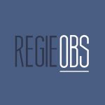 logo-regieobs