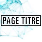 page-titre