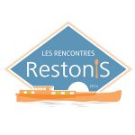 restonis-5