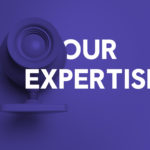 creators-titre-expertise